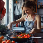 Langkah-langkah pagi untuk memulai tanpa tergesa