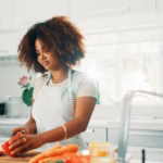 Cara praktis menyederhanakan daftar tugas